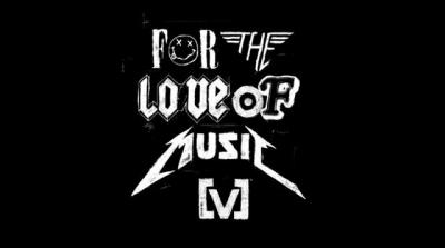 loveofmusic