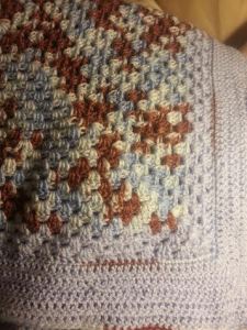 marshallspecialblankie