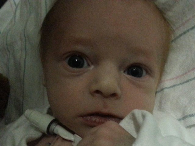 20140127_163207.jpg image