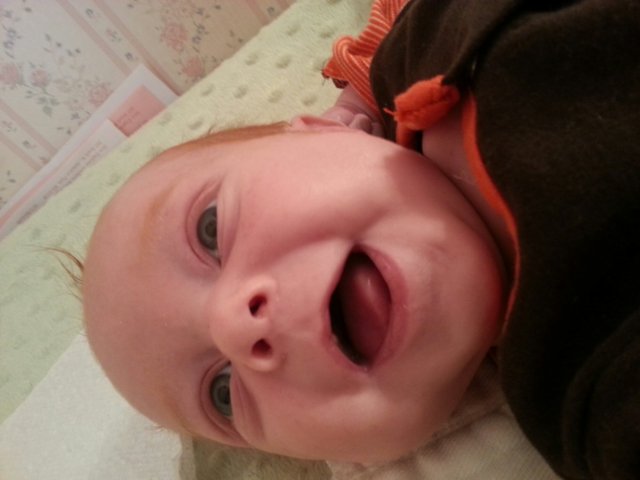 20140225_095648.jpg image