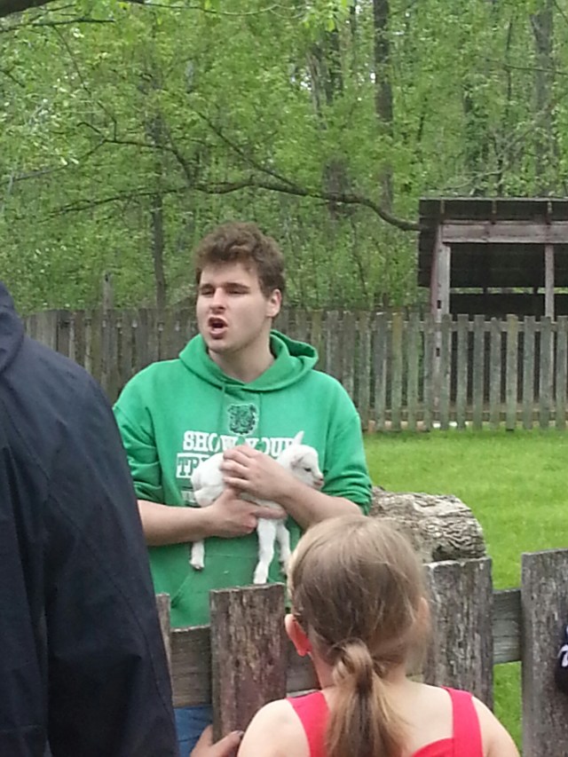 20140517_150245.jpg image