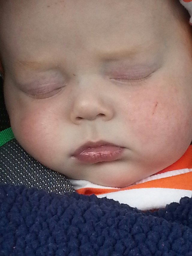 20140517_151605.jpg image