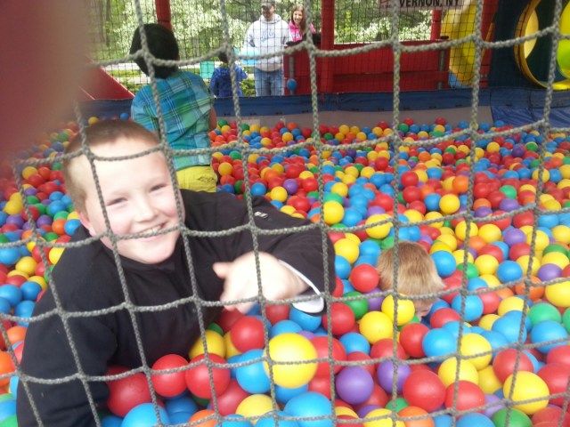 20140517_154652.jpg image