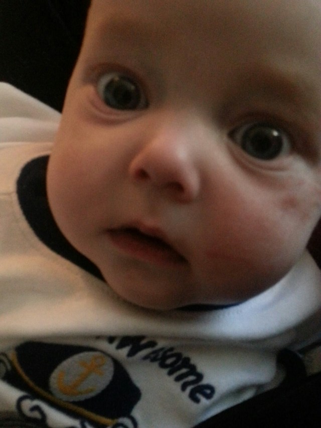 20140607_065808.jpg image