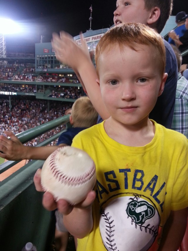 20140709_220436.jpg image