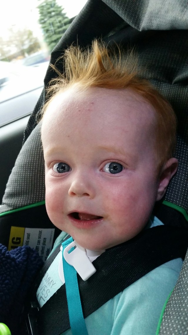 20141030_162017.jpg image