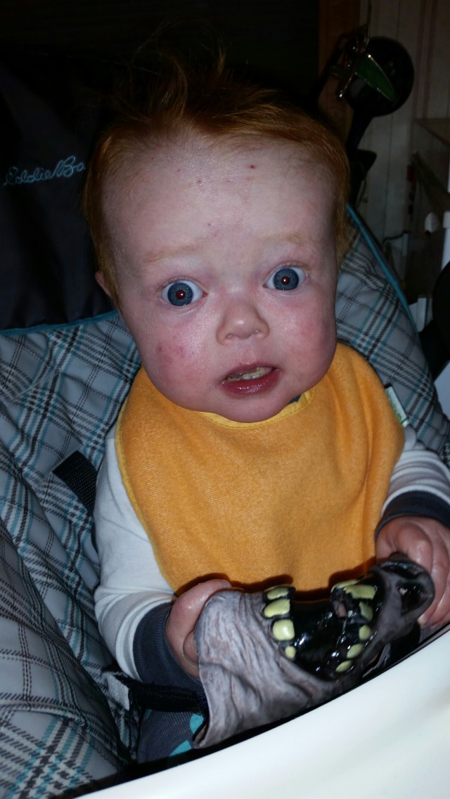 20141031_074402.jpg image